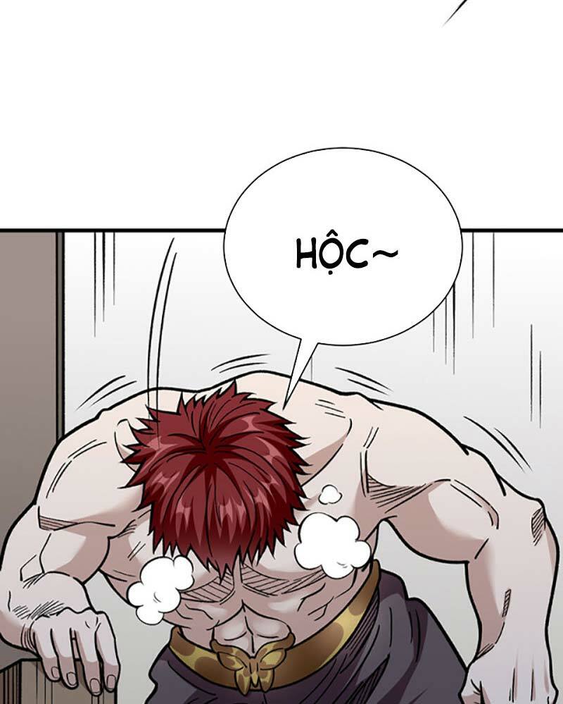 võ đạo độc tôn chapter 441 53