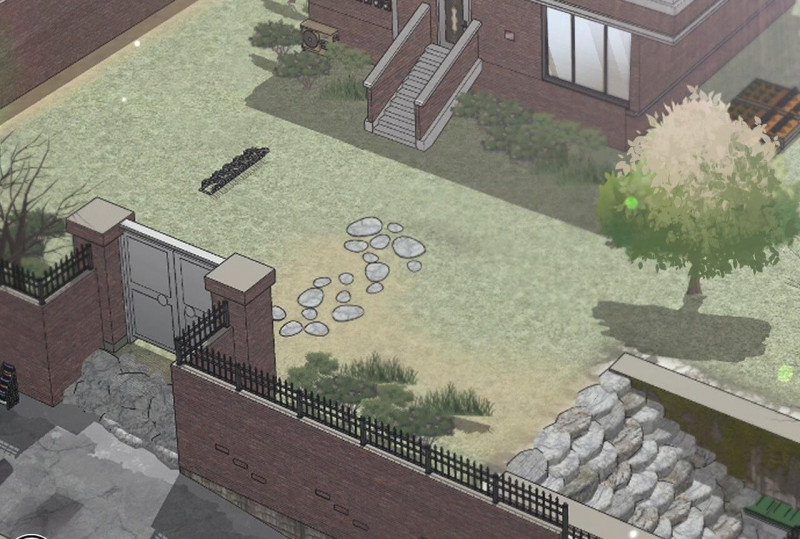 những chú thỏ của hapypy chapter 32.5 71