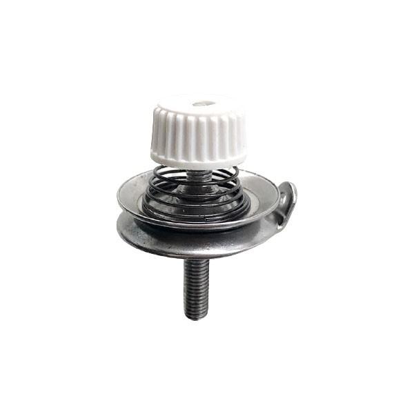 Đồng tiền phụ máy may 1 kim công nghiệp > đồng tiền đánh suốt