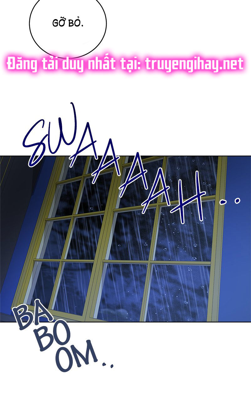 chàng nam phụ kia thực ra là con gái chapter 4 51