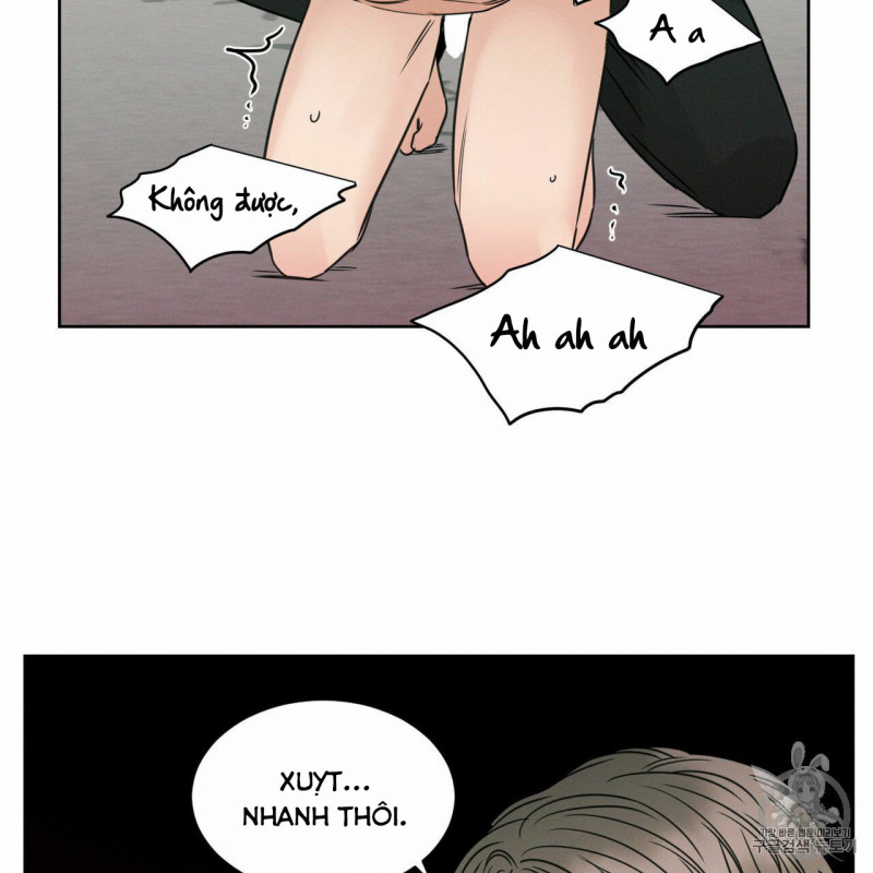 dù anh không yêu em chapter 11 86