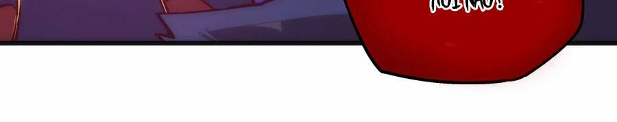 tôi không phải quỷ vương chapter 10.1 18