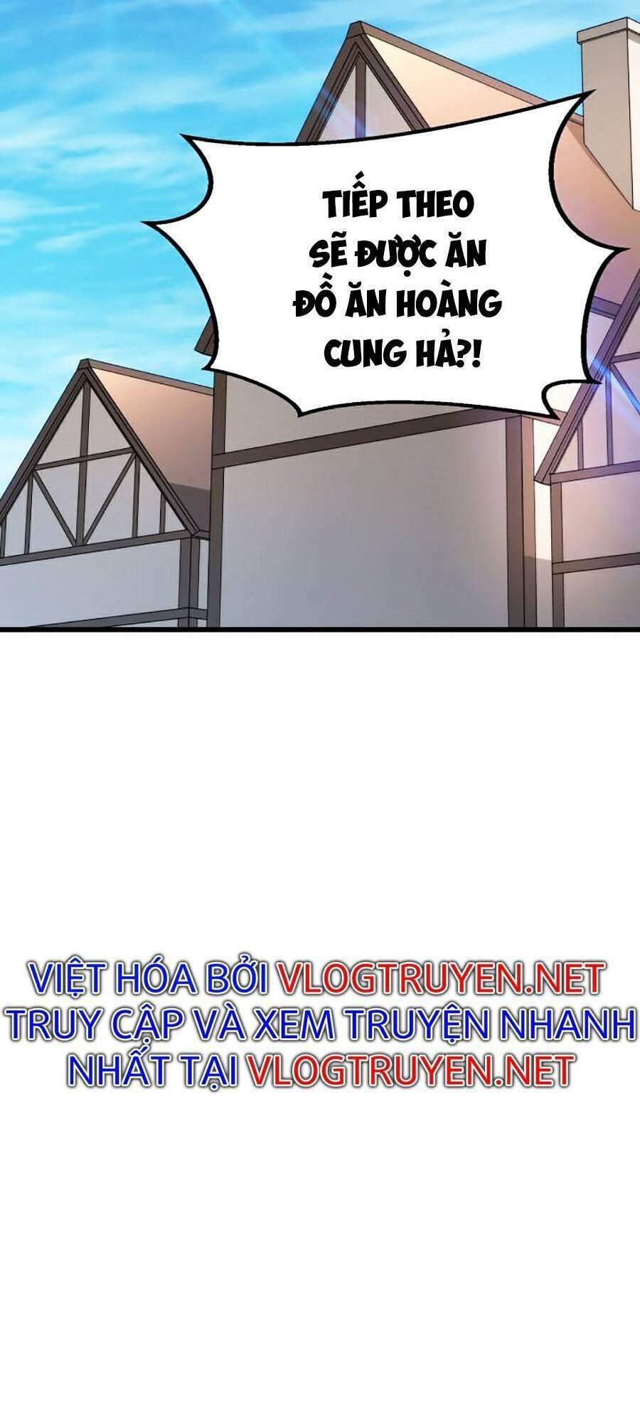 huyền thoại game thủ - tái xuất chapter 24 48