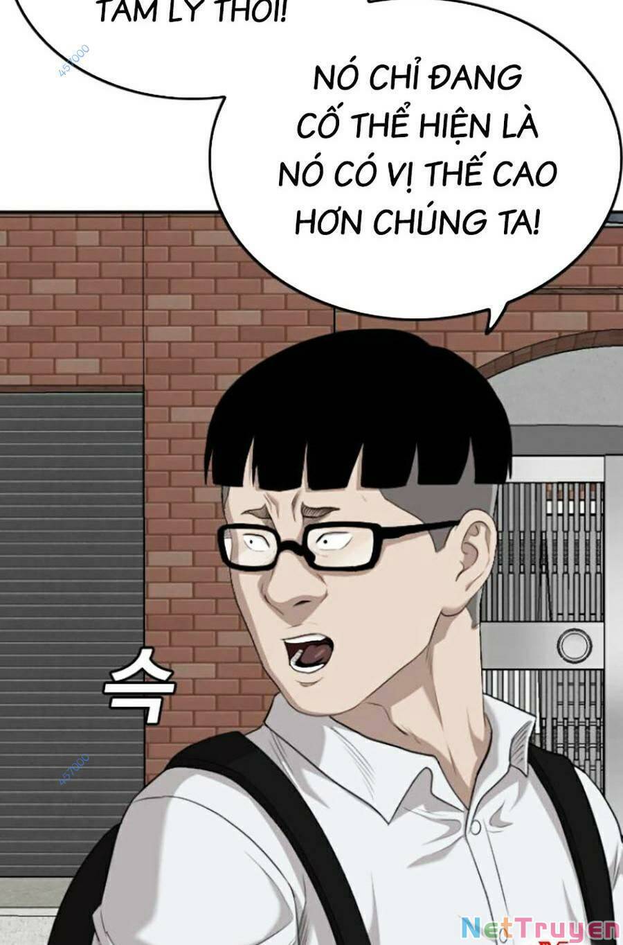 người xấu chapter 139 99