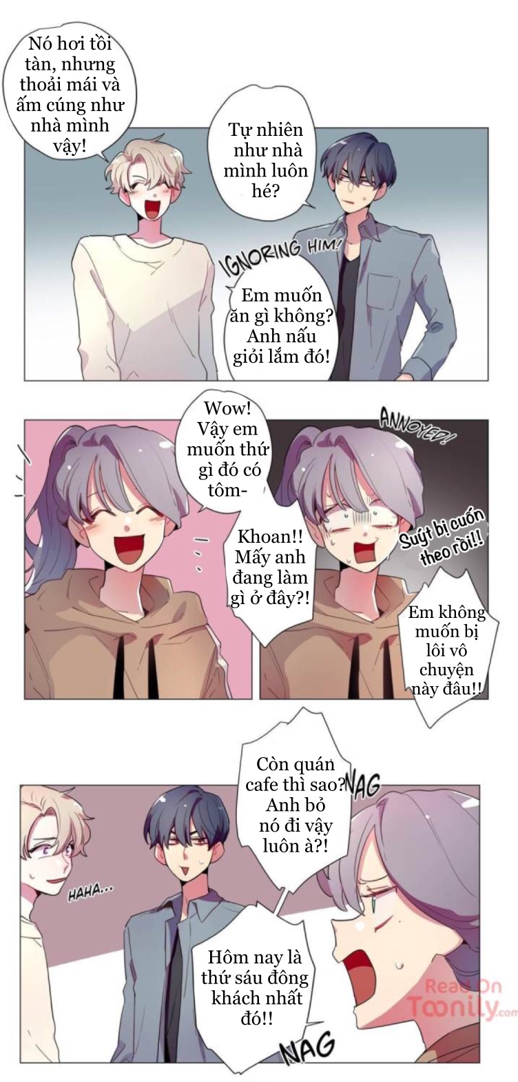 mảnh ghép o bị khuyết chapter 34 5