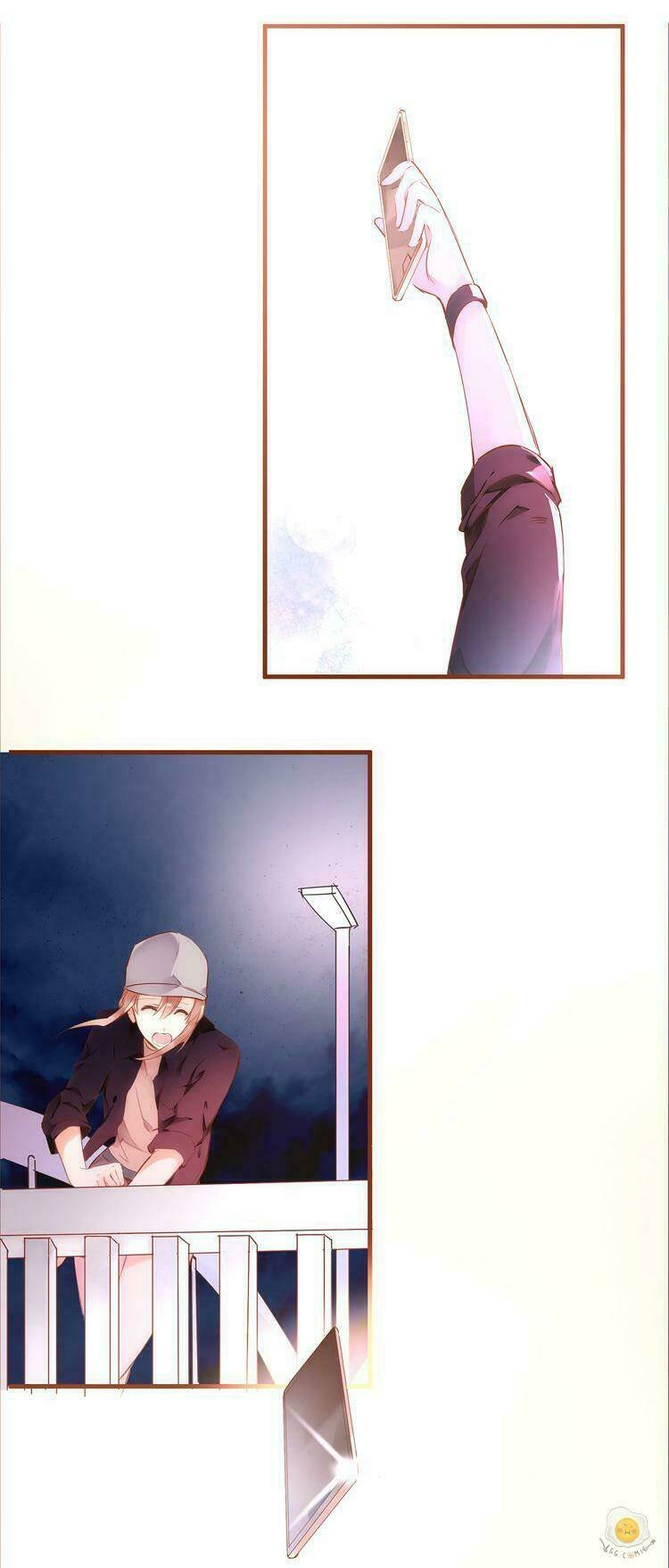 nở rộ trên bụi gai chapter 2 13