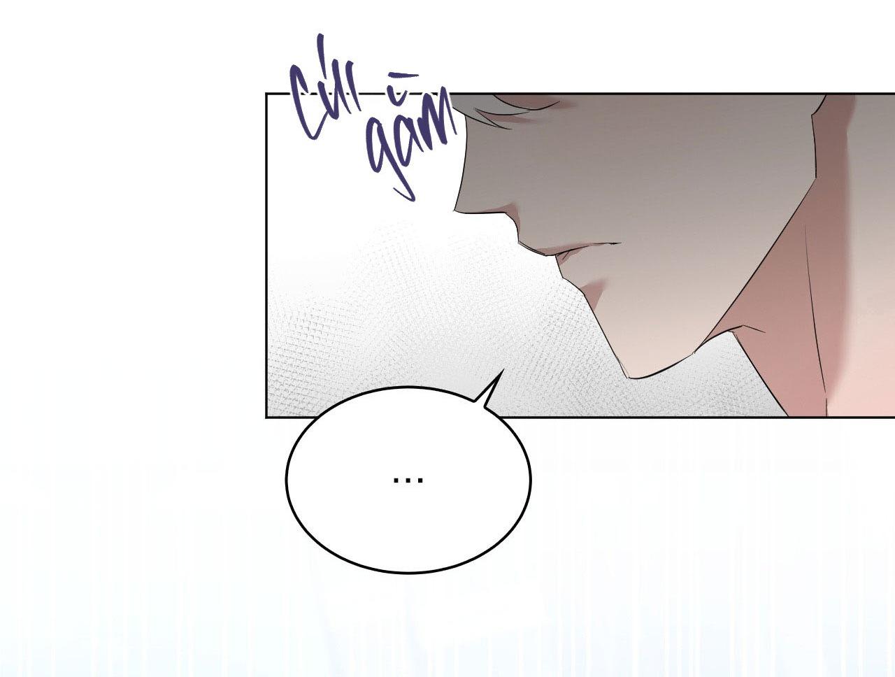 dễ thương là lỗi của tôi sao? chapter 13 59