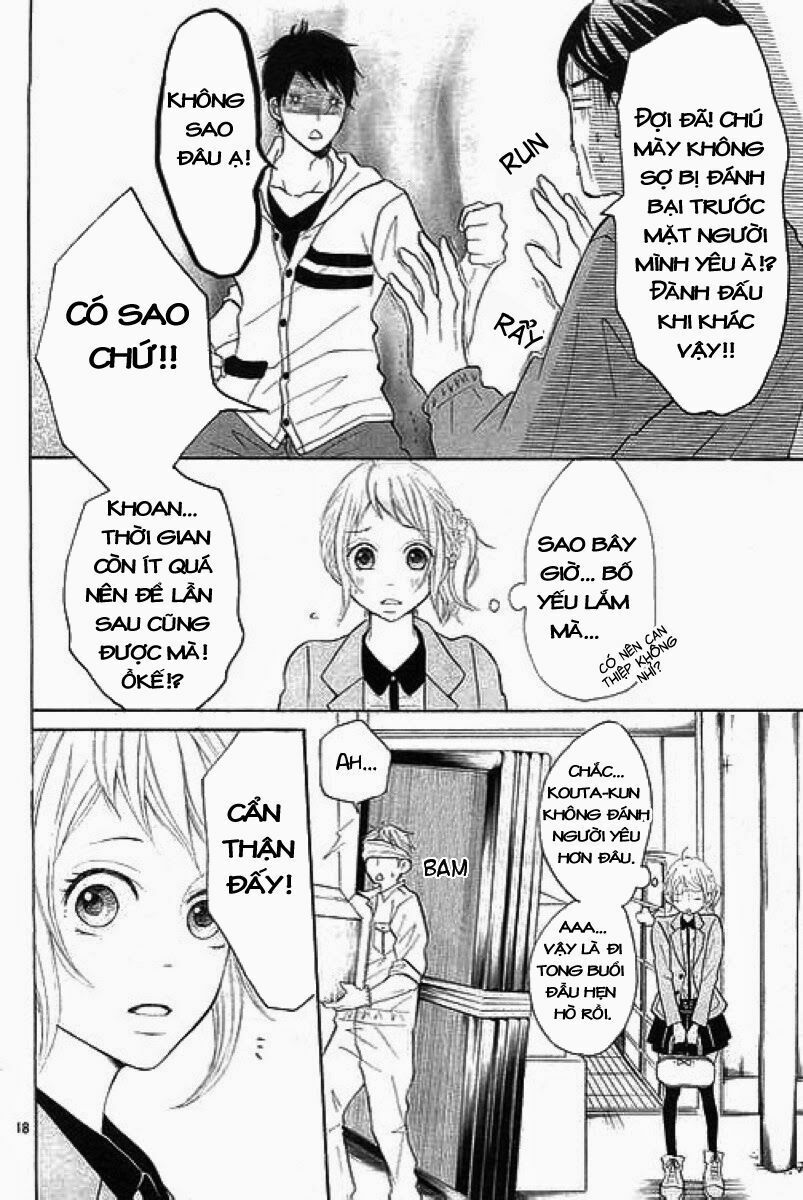 p to jk chapter 4 18