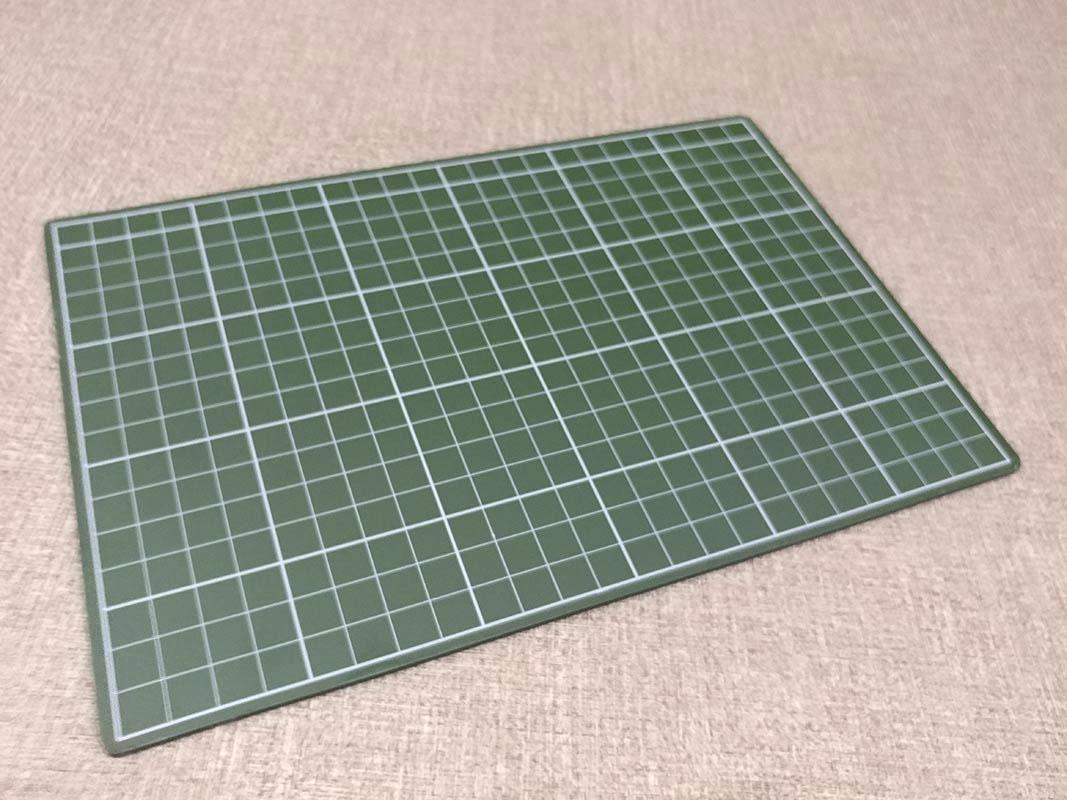 Bộ 2 Bảng Học Sinh Mặt Gỗ - 3447