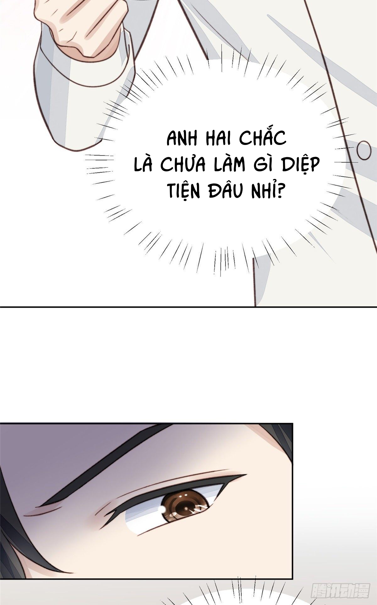 dựa vào đại lão ổn định vị trí c trong nam đoàn chapter 22 22