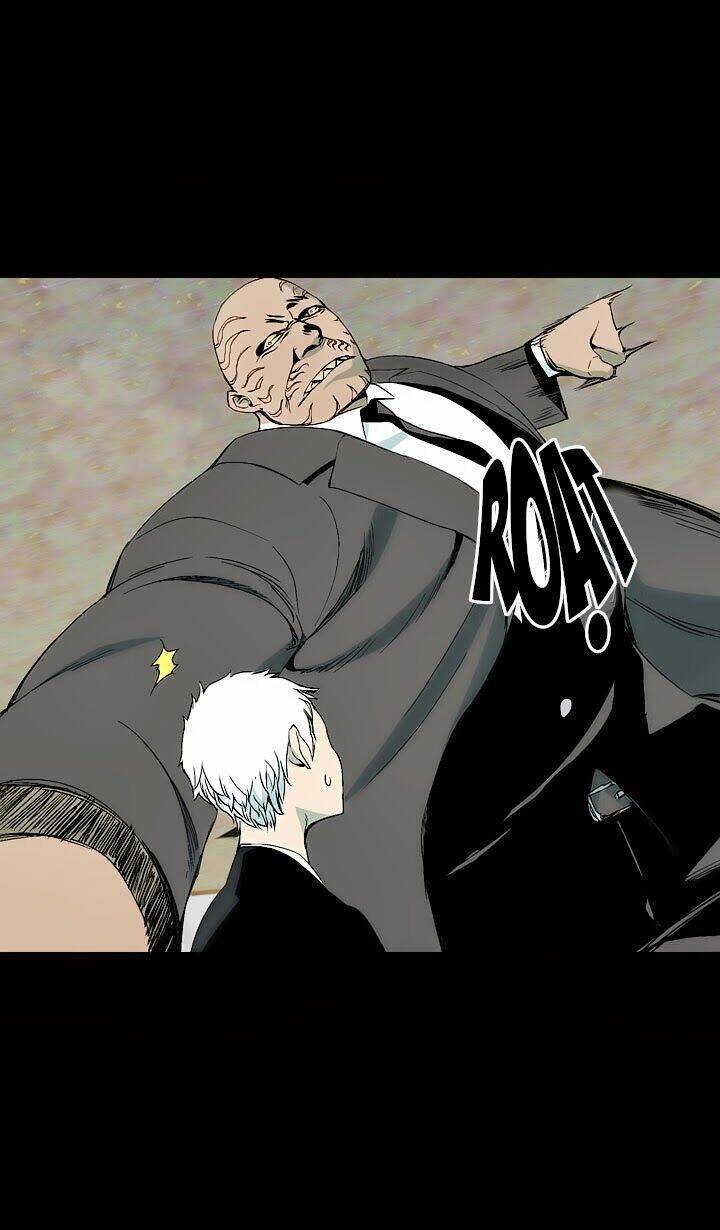 ability chapter 19 30