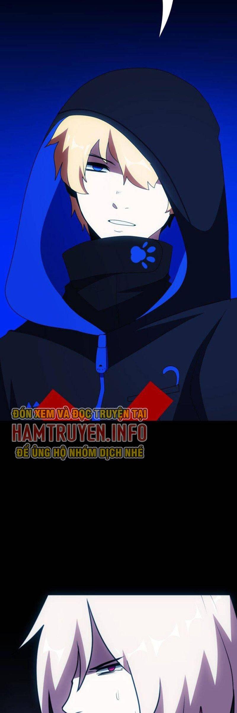 tử thần chapter 55 59