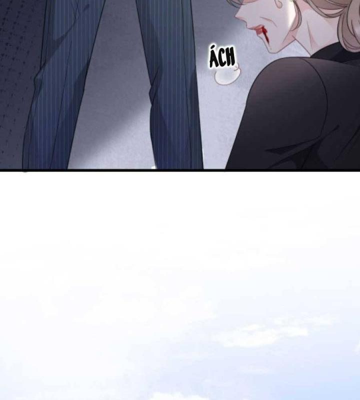 đại tiểu thư có thể có bụng dạ gì xấu chứ! (full) chapter 55 25