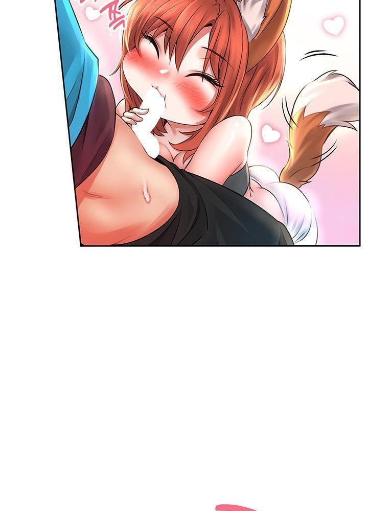 công việc sung sướng chapter 5.1 36