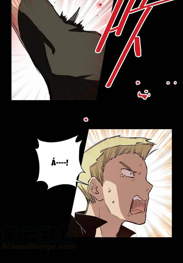 vương bài đặc công trùng sinh vườn trường chapter 24 28