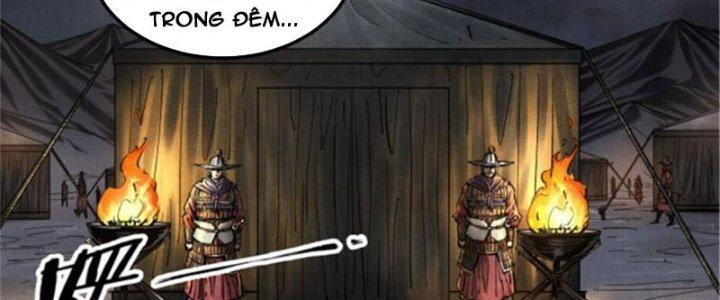 máy mô phỏng nhân sinh của lữ bố chapter 16 95