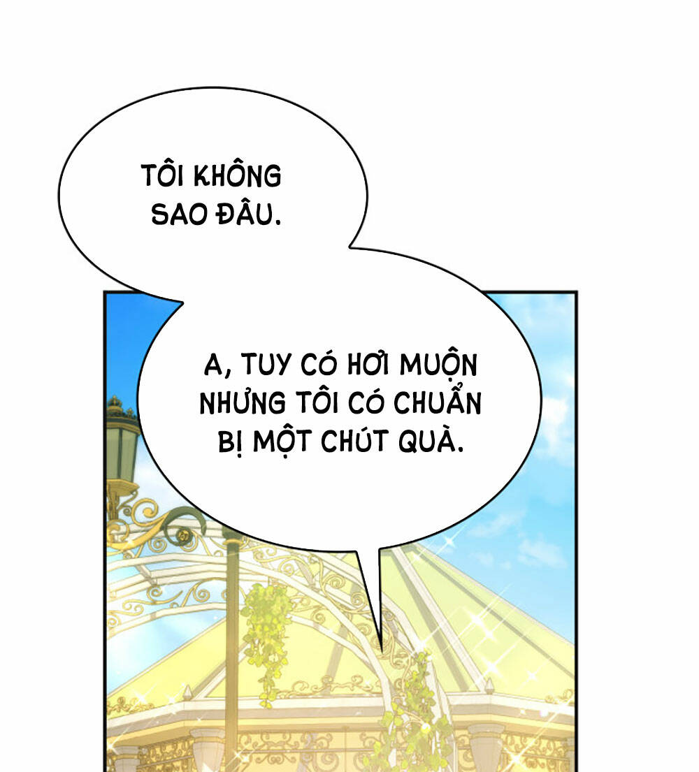 từ ác nữ, tôi trở thành một người mẹ chapter 42.2 6