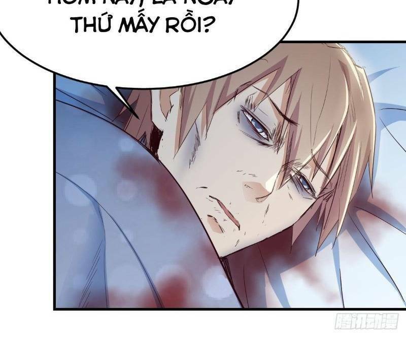 song tu đạo lữ kiểu xem mặt chapter 66 36