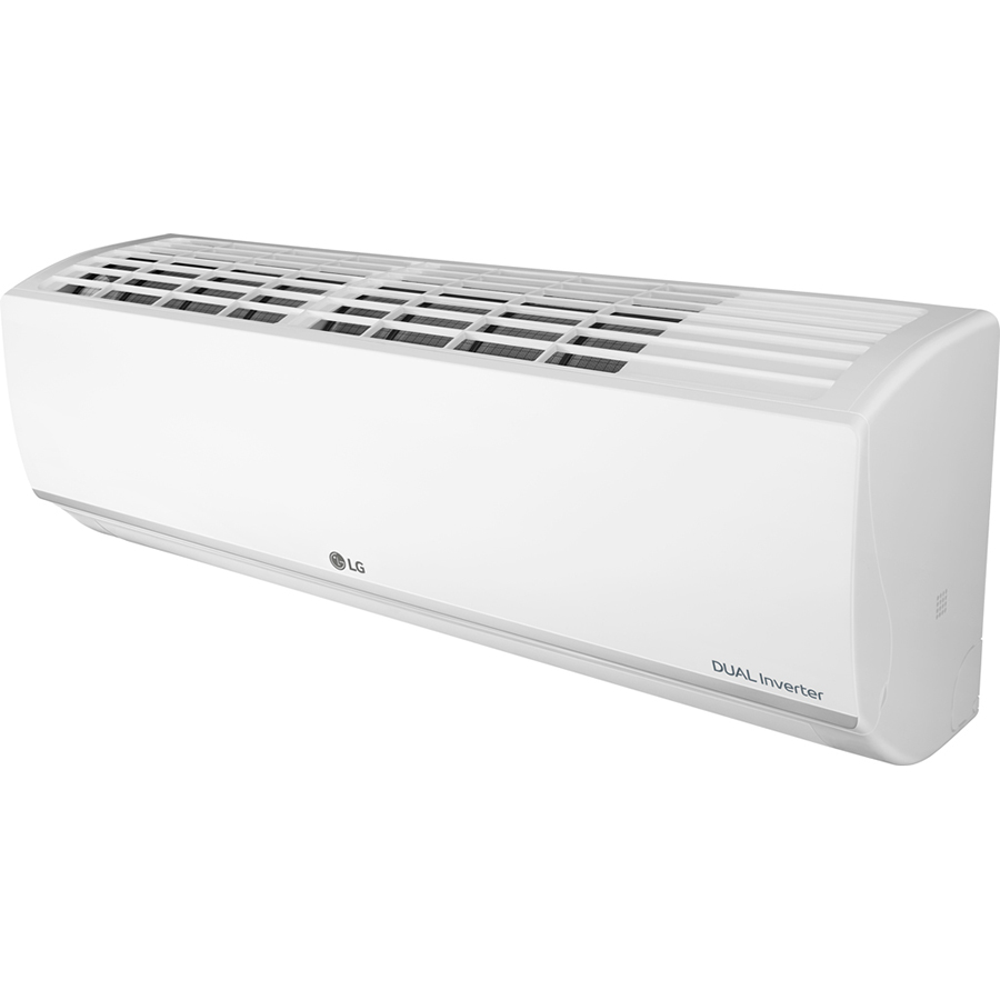 Điều Hòa LG Inverter 9200Btu V10ENW1 - Chỉ giao tại HN