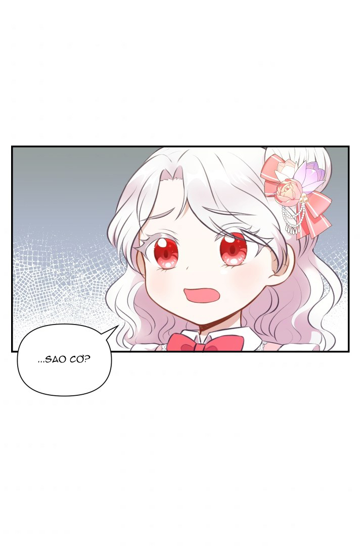 ác nữ công chúa chapter 10 42