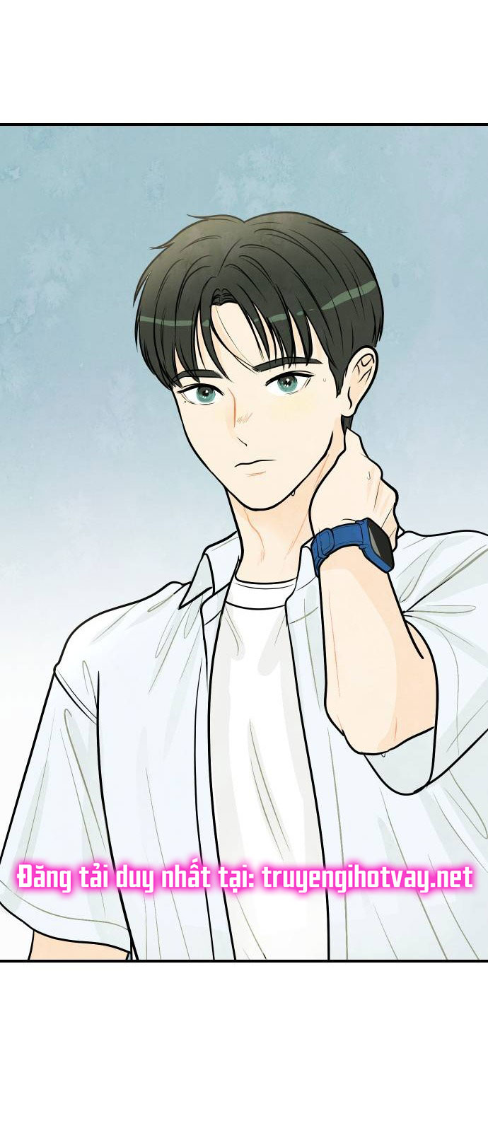 tình yêu thời niên thiếu chapter 5 11