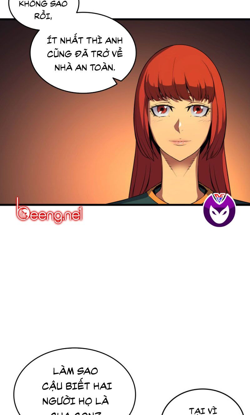 sự trở lại của pháp sư vĩ đại sau 4000 năm chapter 29 17