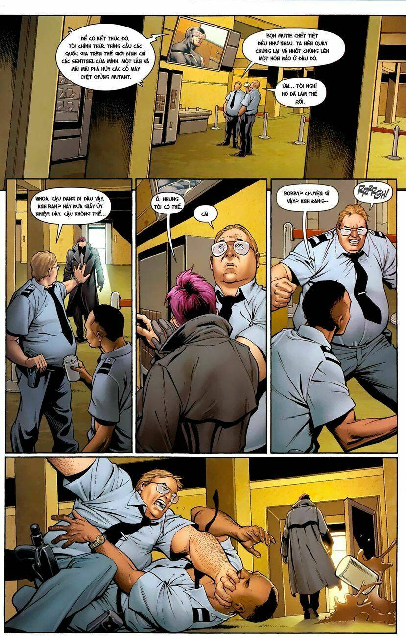 x-men - schism chapter 1 15