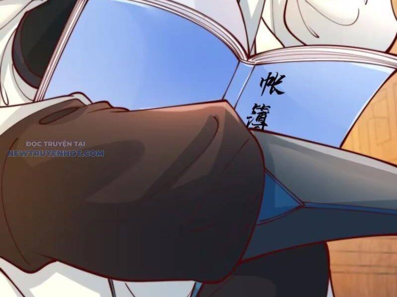 ta thực sự không muốn làm thần tiên chapter 43 105