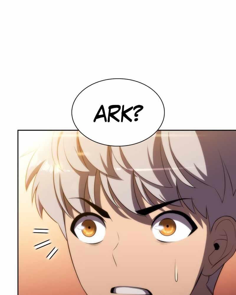 kẻ thách đấu chapter 22 53