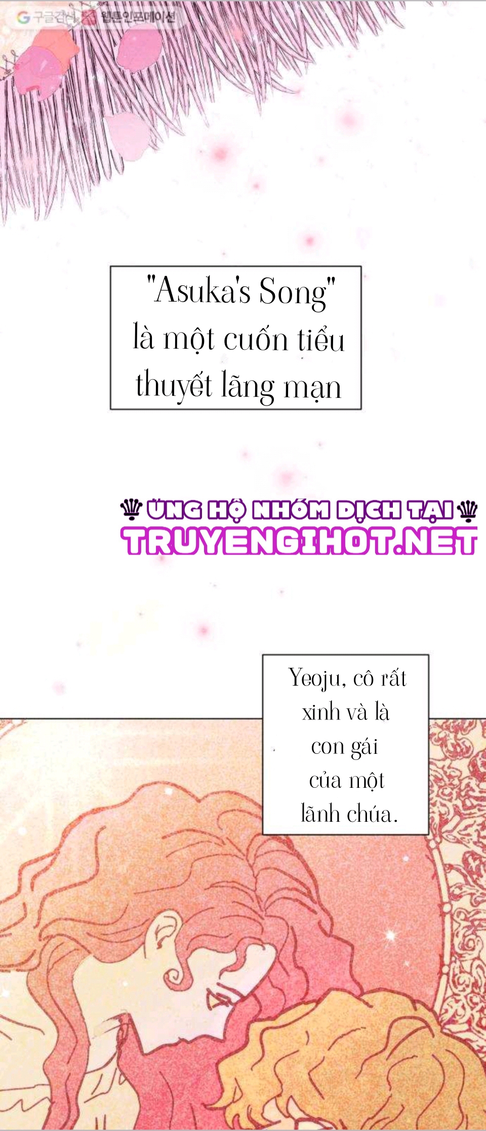 sau khi xuyên sách tôi nhặt được soái ca chapter 1 6