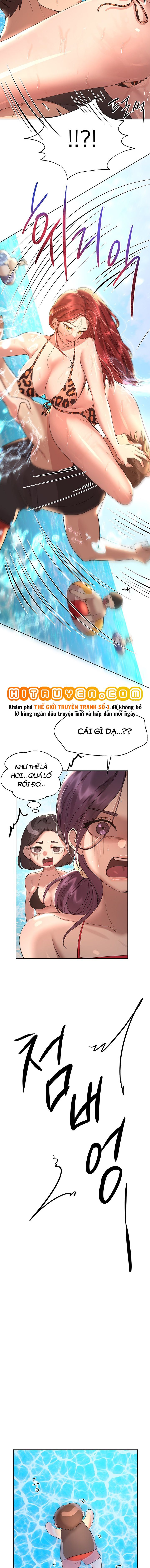 những người bạn của chị tôi chapter 59 12