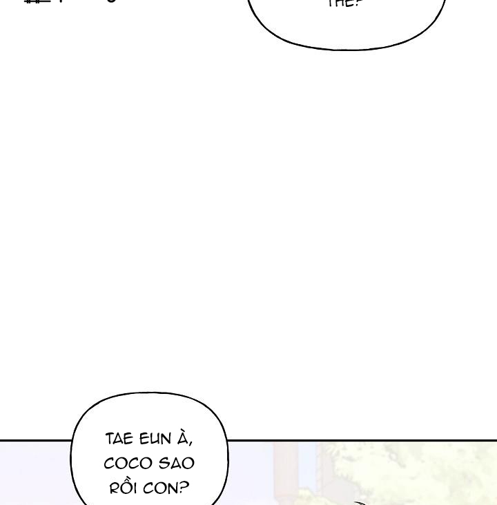 xác suất tình yêu chapter 40 14