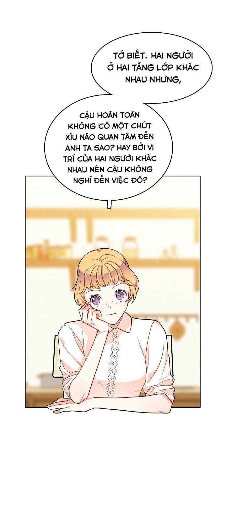 thanh tra của muiella chapter 80 26