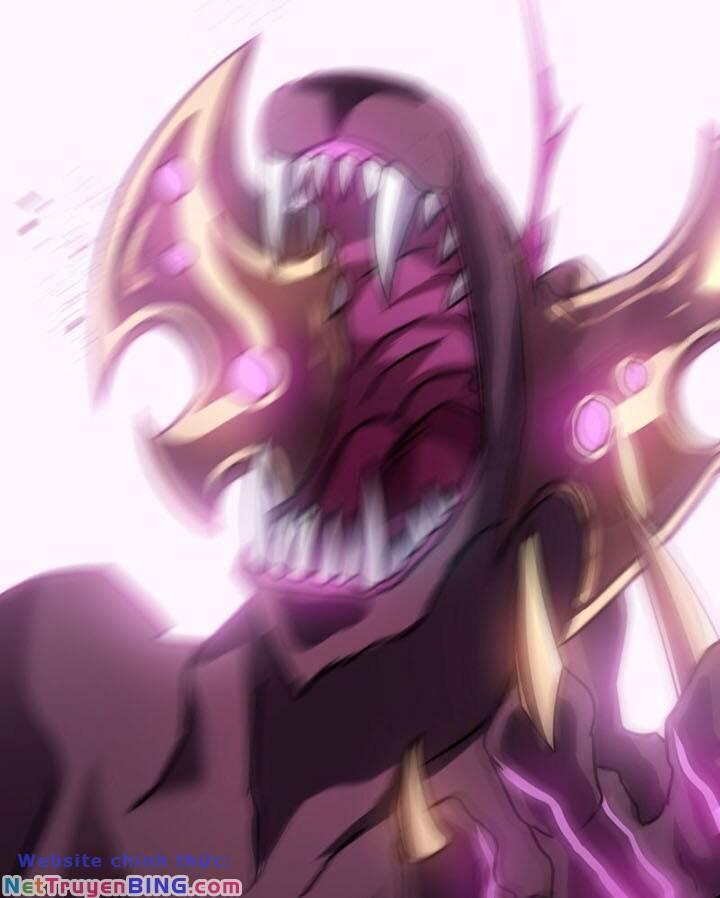 ta là sát thần chapter 56 16