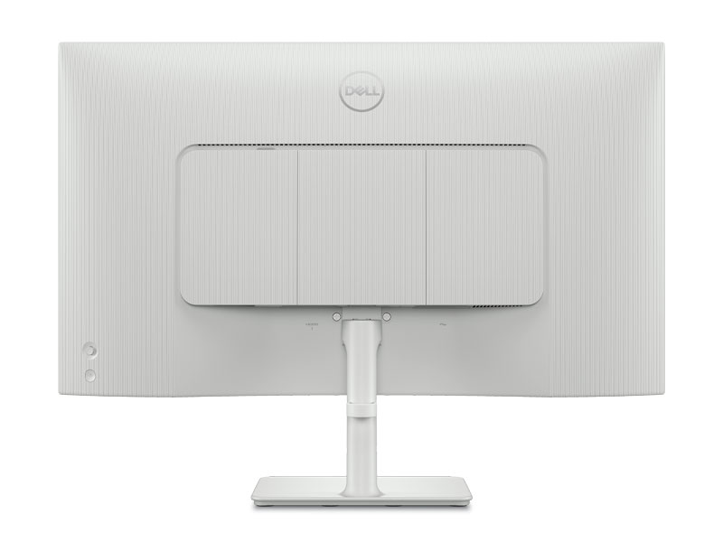 Màn hình Dell S2725H 27.0inch FHD IPS 100Hz - Hàng Chính Hãng - Bảo Hành 36 Tháng