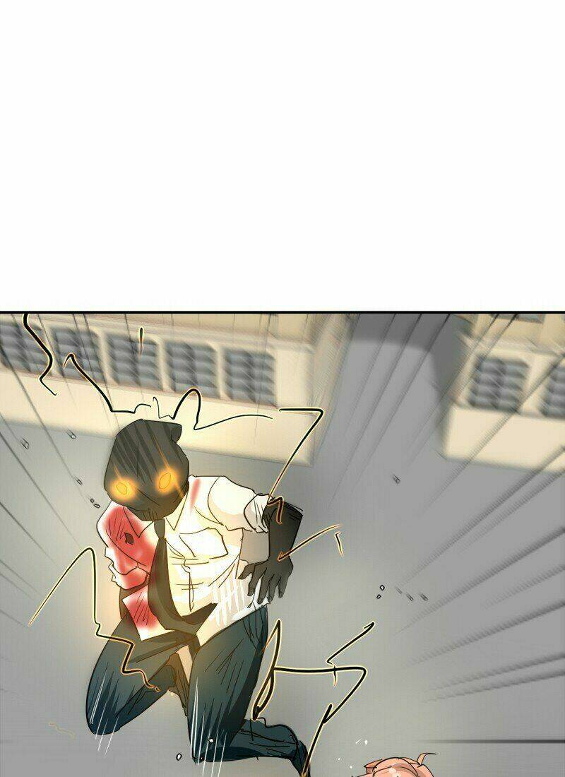 Thế Giới Không Hoàn Hảo Chapter 155 112