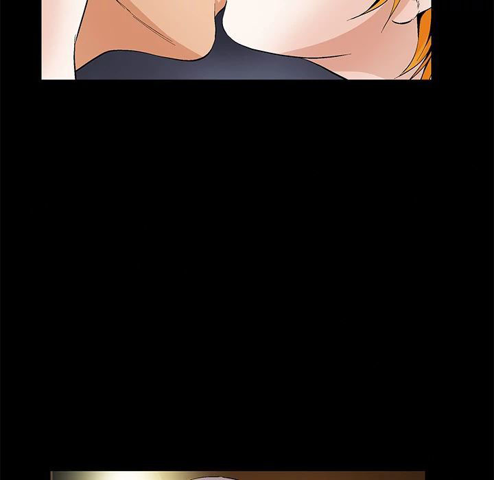 khổ dâm chapter 16 50