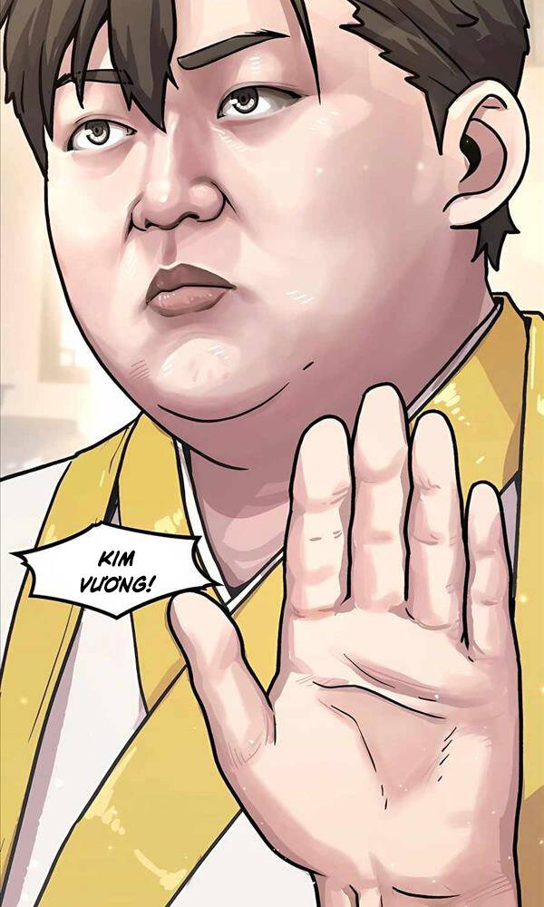 hiệp sĩ xương khô chapter 3 10