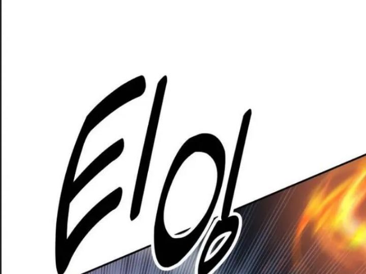 ám sát tuyển thủ học viện chapter 29 263