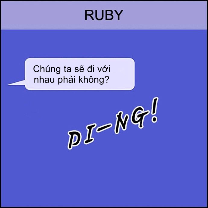 yumis cells chapter 12 4