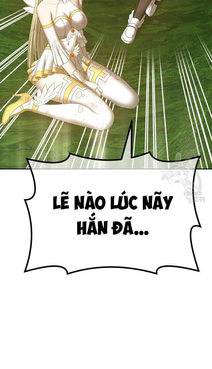 Gậy Gỗ Cấp 99+ chapter 81.5 103