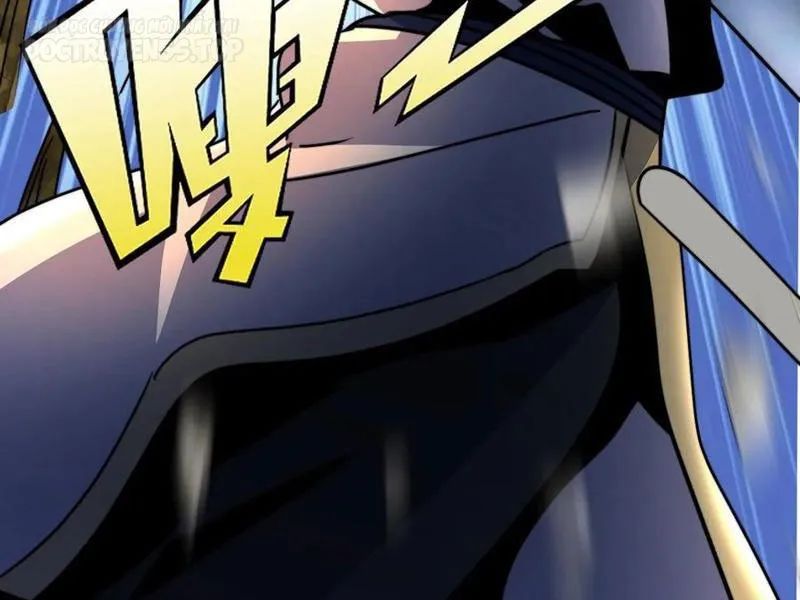 huyền huyễn: ta bắt đầu vô địch từ bại gia chapter 56 44