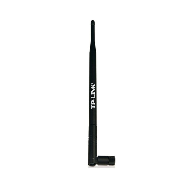 Bộ Angten đẳng hướng Tplink  TL-ANT2408 TGCL TG - Hàng Chính Hãng