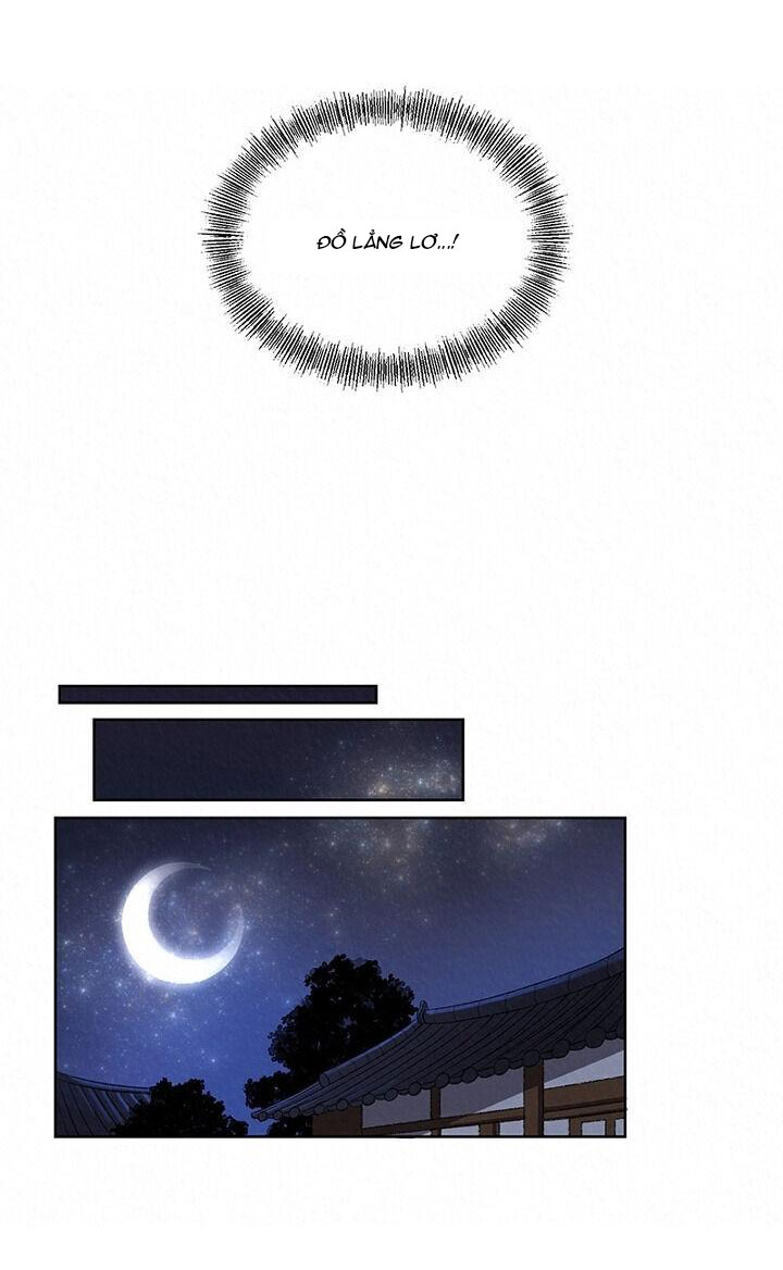truyền thuyết hồ ly chapter 5 33