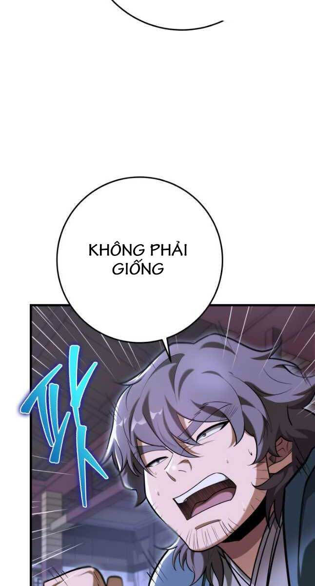 cửu thiên kiếm pháp chapter 66 41