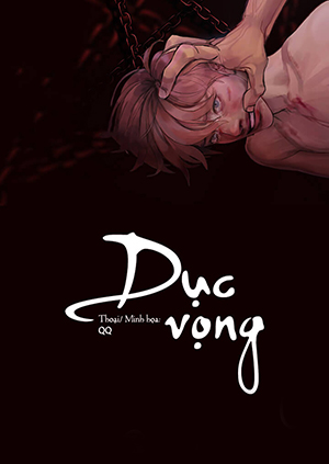18+ dục vọng chapter 15 20