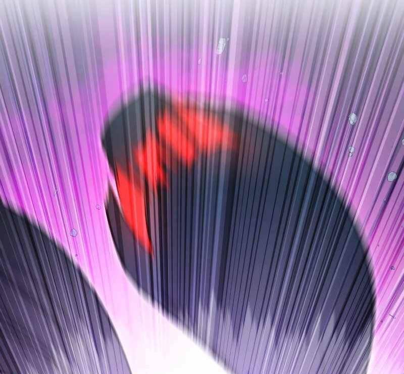 the live chapter 91.5 36