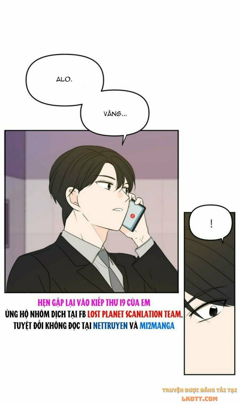 kiếp này cũng xin chăm sóc tôi như vậy nhé kiếp này cũng xin chăm sóc tôi như vậy nhé chapter 69 74