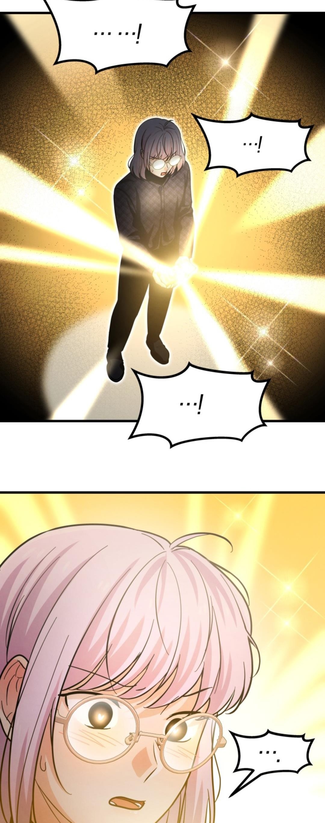 sương mù dày đặc chapter 15 26