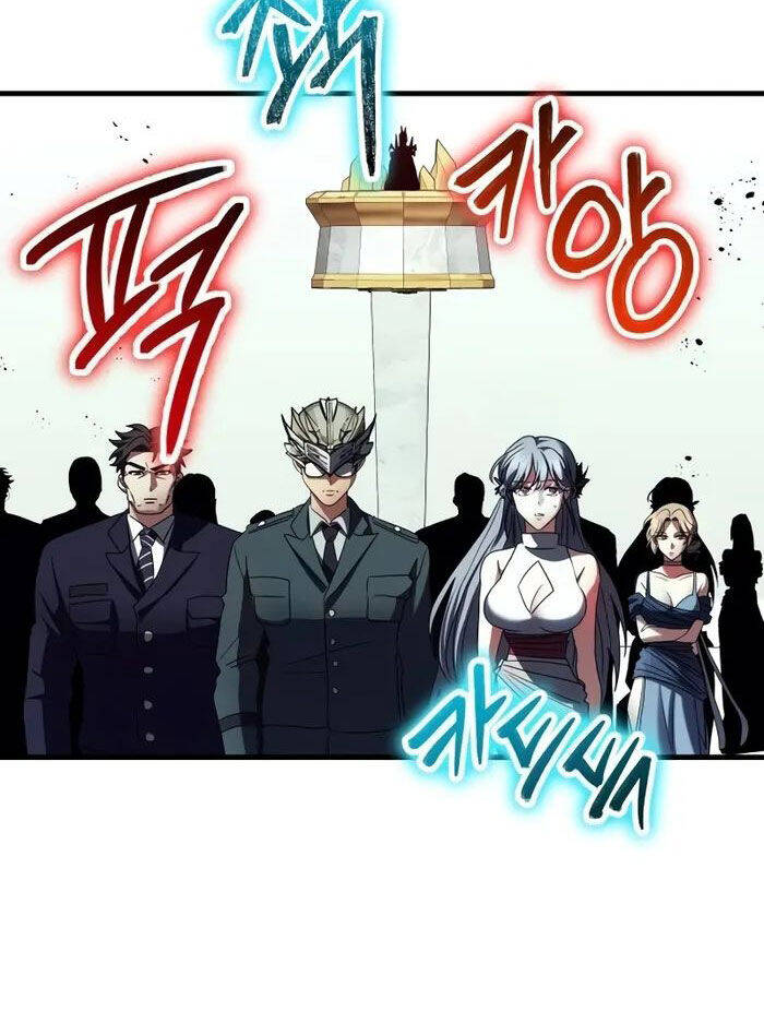 ván cược của chúa chapter 33 174